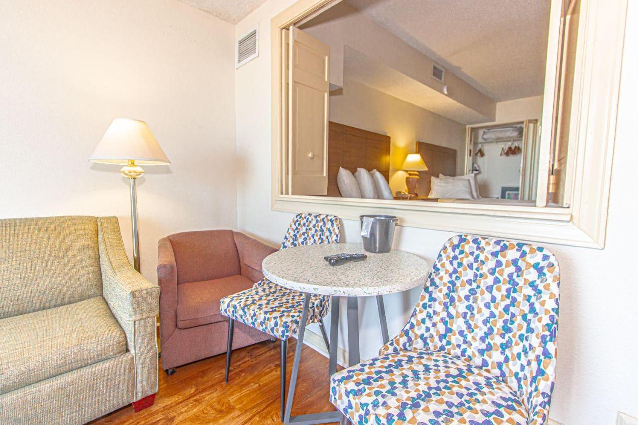 Beach Colony 403 Μιρτλ Μπιτς Εξωτερικό φωτογραφία